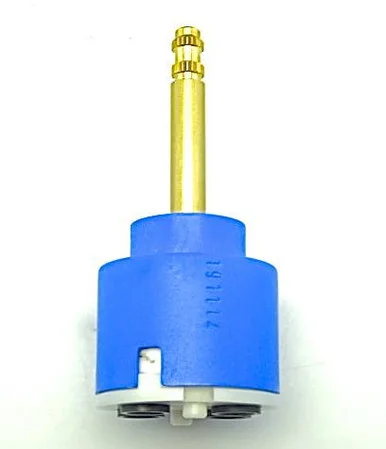 nyrpcorp1-1735594