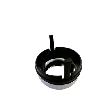 nyrpcorp2-1680059