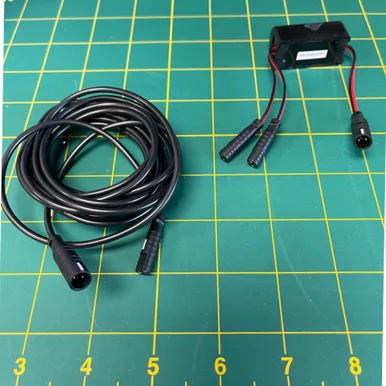 nyrpcorp2-1680803