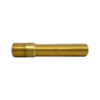 nyrpcorp2-1680964