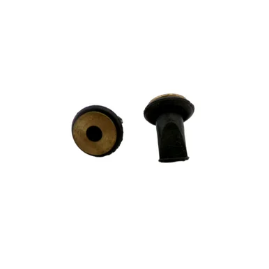 nyrpcorp2-1681309
