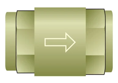 nyrpcorp2-1681888