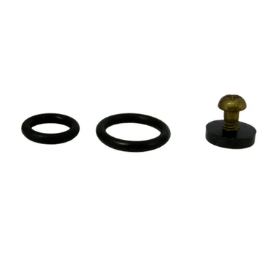 nyrpcorp2-1682522