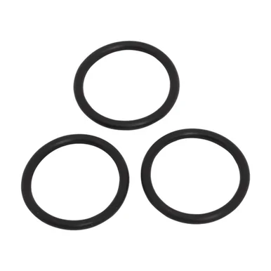 nyrpcorp2-1684826