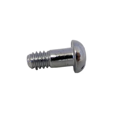 nyrpcorp2-1685080