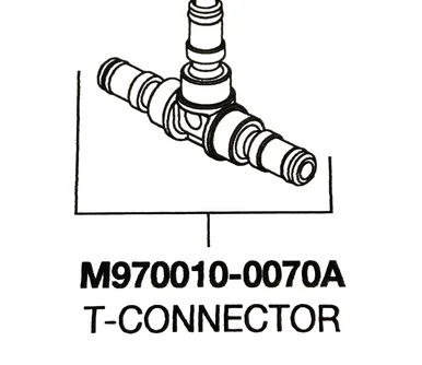 nyrpcorp2-1685525