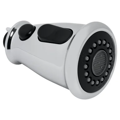 nyrpcorp2-1686006