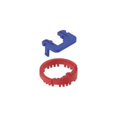 nyrpcorp2-1686329