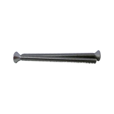 nyrpcorp2-1687469