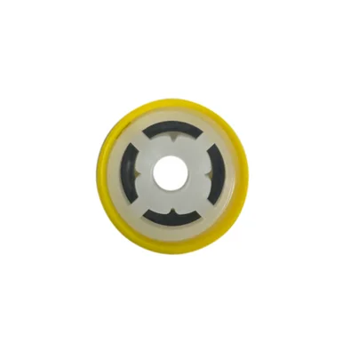 nyrpcorp2-1688957