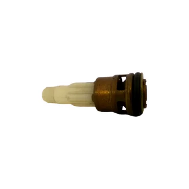 nyrpcorp2-1689206