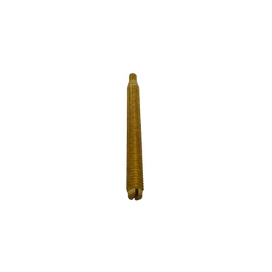 nyrpcorp2-1689428