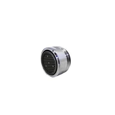 nyrpcorp2-1690539