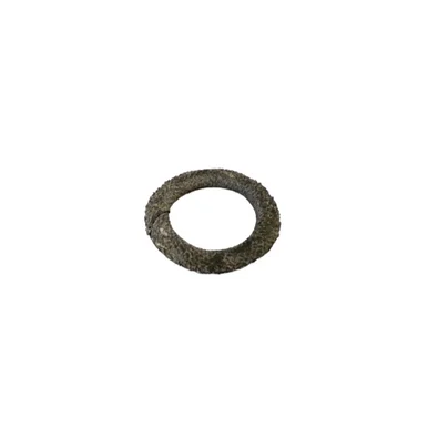 nyrpcorp2-1690706