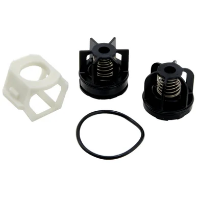 nyrpcorp2-1692047