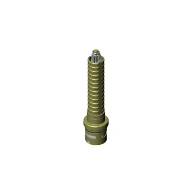 nyrpcorp2-1692711