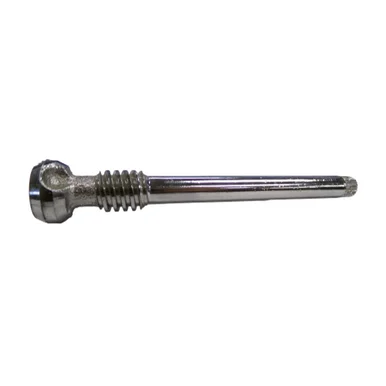 nyrpcorp2-1692740
