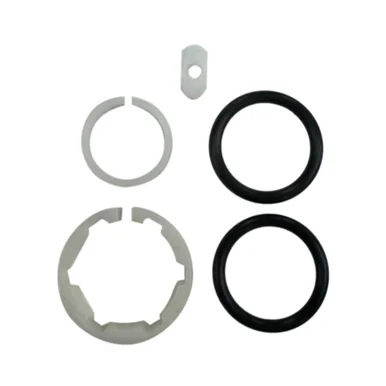 nyrpcorp2-1692865