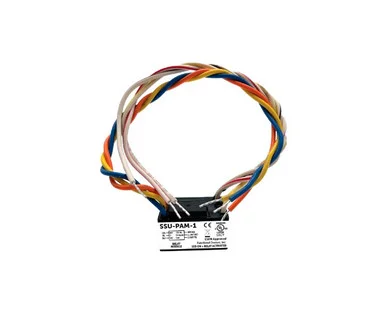 nyrpcorp2-1693028