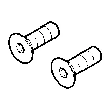 nyrpcorp2-1693256