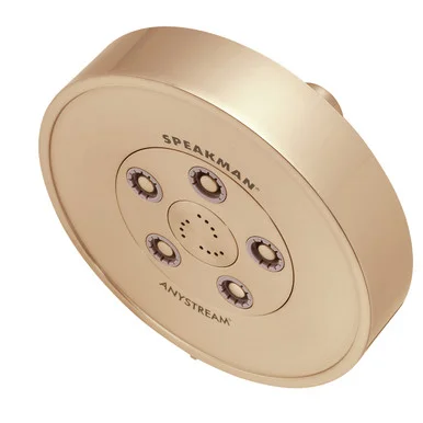 nyrpcorp2-1696024