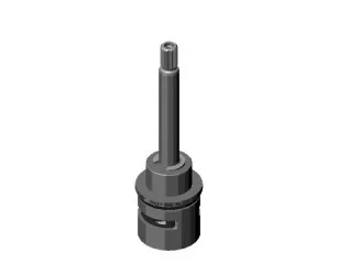 nyrpcorp2-1698750