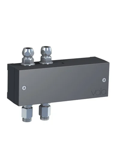 nyrpcorp2-1699528