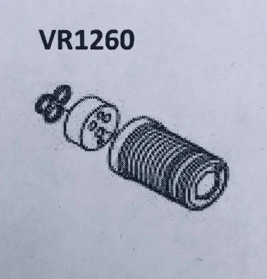 nyrpcorp2-1700015
