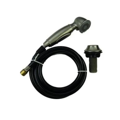 nyrpcorp2-1700977