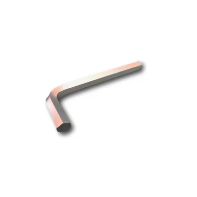 nyrpcorp2-1702804