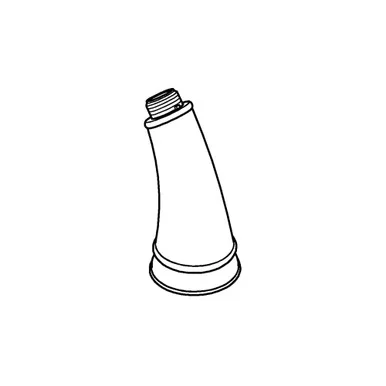 nyrpcorp2-1706032