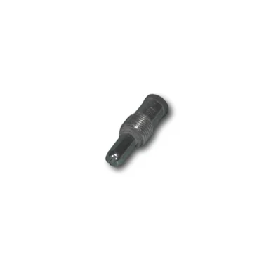 nyrpcorp2-1706387