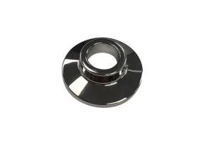 nyrpcorp2-1707076