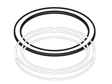 nyrpcorp2-1709883