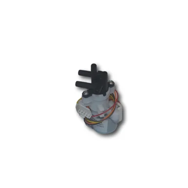 nyrpcorp2-1710009