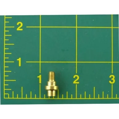 nyrpcorp2-1710971