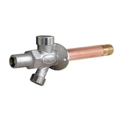 nyrpcorp2-1710979