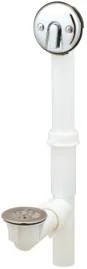 nyrpcorp2-1715069