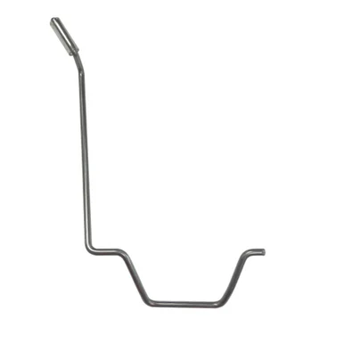 nyrpcorp2-1715200