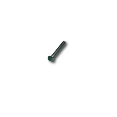 nyrpcorp2-1715276