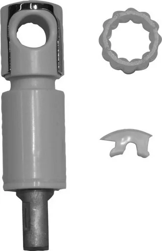 nyrpcorp2-1715908