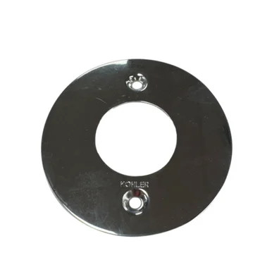 nyrpcorp2-1716057
