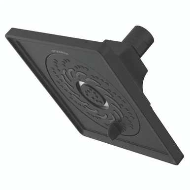 nyrpcorp2-1716874