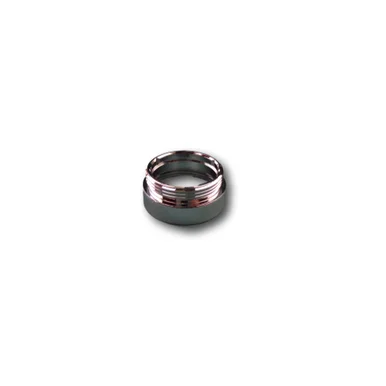 nyrpcorp2-1716908