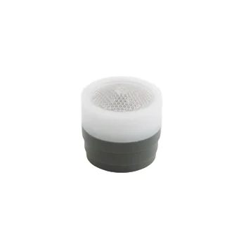 nyrpcorp2-1716994