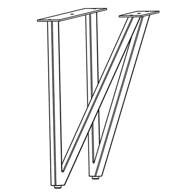 nyrpcorp2-1717058