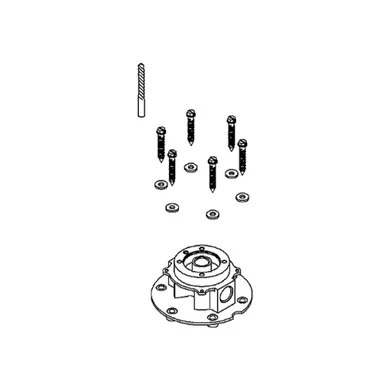 nyrpcorp2-1717532