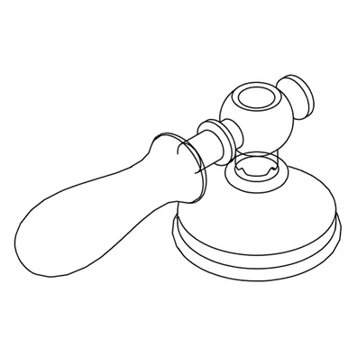 nyrpcorp2-1718196