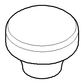 nyrpcorp2-1718662
