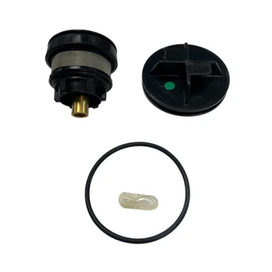 nyrpcorp2-1718718